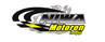 Logo NIWA Motoren B.V.
